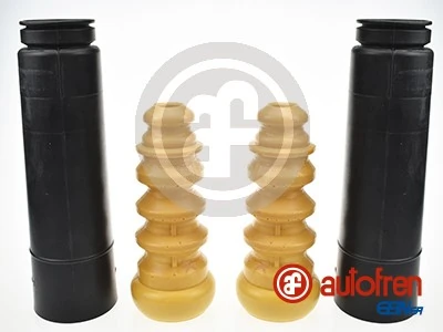 AUTOFREN SEINSA porvédő készlet, lengéscsillapító - D5001 - TothCarparts