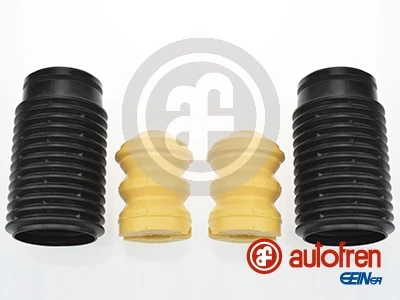 AUTOFREN SEINSA porvédő készlet, lengéscsillapító - D5004 - TothCarparts