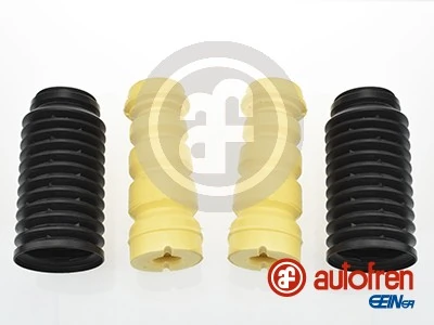 AUTOFREN SEINSA porvédő készlet, lengéscsillapító - D5006 - TothCarparts
