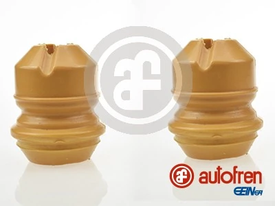 AUTOFREN SEINSA porvédő készlet, lengéscsillapító - D5026 - TothCarparts