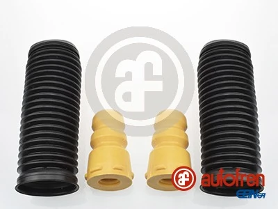 AUTOFREN SEINSA porvédő készlet, lengéscsillapító - D5027 - TothCarparts