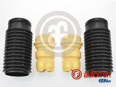 AUTOFREN SEINSA porvédő készlet, lengéscsillapító - D5038 - TothCarparts