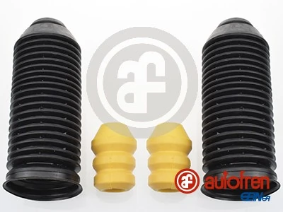AUTOFREN SEINSA porvédő készlet, lengéscsillapító - D5048 - TothCarparts