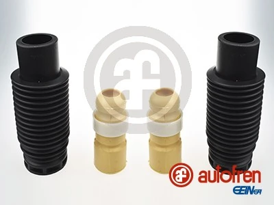 AUTOFREN SEINSA porvédő készlet, lengéscsillapító - D5064 - TothCarparts