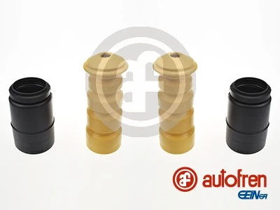 AUTOFREN SEINSA porvédő készlet, lengéscsillapító - D5069 - TothCarparts