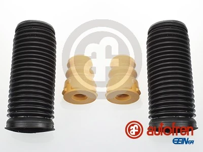 AUTOFREN SEINSA porvédő készlet, lengéscsillapító - D5093 - TothCarparts