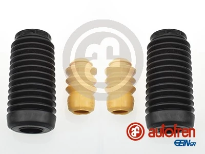 AUTOFREN SEINSA porvédő készlet, lengéscsillapító - D5117 - TothCarparts