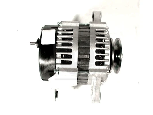 NPS generátor - D511O05 - TothCarparts