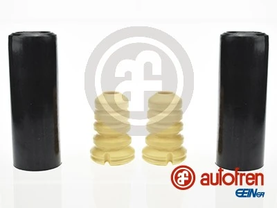 AUTOFREN SEINSA porvédő készlet, lengéscsillapító - D5132 - TothCarparts