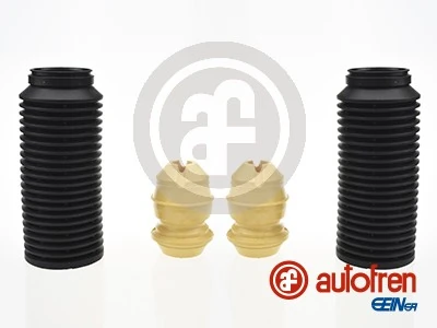 AUTOFREN SEINSA porvédő készlet, lengéscsillapító - D5153 - TothCarparts