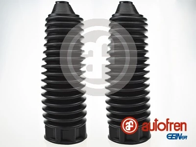AUTOFREN SEINSA porvédő készlet, lengéscsillapító - D5161 - TothCarparts