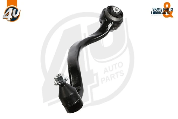 4U Autoparts lengőkar, kerékfelfüggesztés - D51690 - TothCarparts