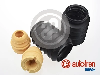 AUTOFREN SEINSA porvédő készlet, lengéscsillapító - D5177 - TothCarparts
