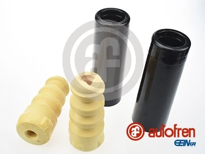 AUTOFREN SEINSA porvédő készlet, lengéscsillapító - D5198 - TothCarparts