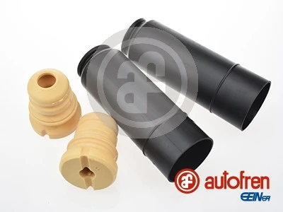 AUTOFREN SEINSA porvédő készlet, lengéscsillapító - D5225 - TothCarparts