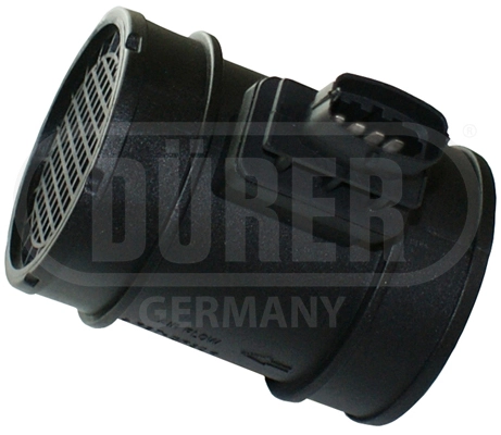 DÜRER légmennyiségmérő - D52683 - TothCarparts