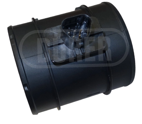 DÜRER légmennyiségmérő - D52912 - TothCarparts