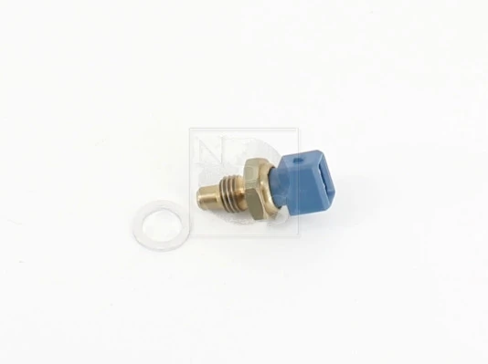 NPS érzékelő, hűtőfolyadék-hőmérséklet - D562O02 - TothCarparts