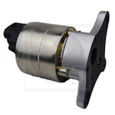 NPS AGR-szelep - D564O01 - TothCarparts