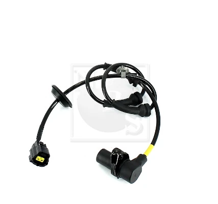 NPS érzékelő, kerékfordulatszám - D568O01 - TothCarparts