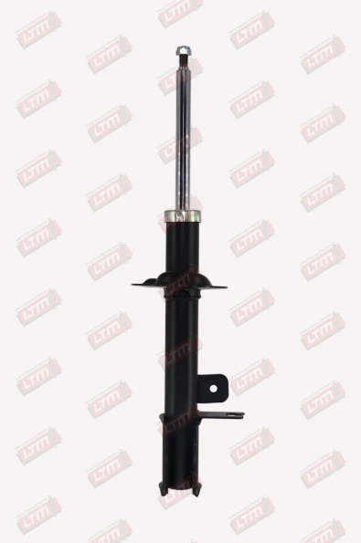 LTM lengéscsillapító - D58019 - TothCarparts