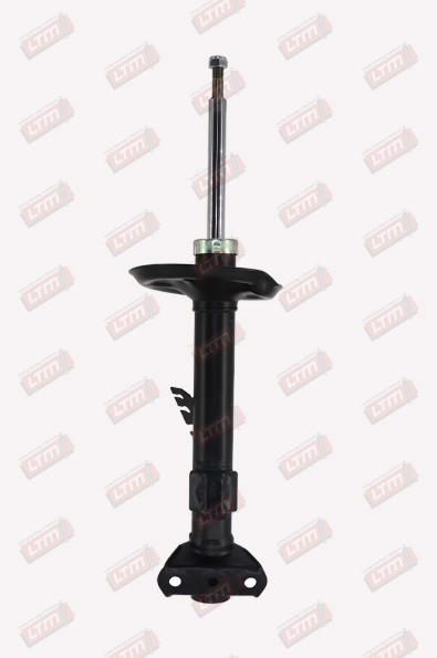 LTM lengéscsillapító - D58216 - TothCarparts