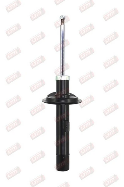 LTM lengéscsillapító - D58320 - TothCarparts