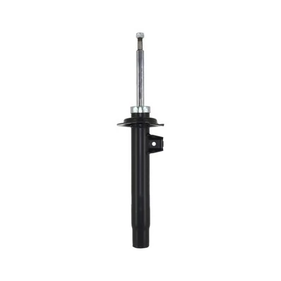 LTM lengéscsillapító - D58334 - TothCarparts