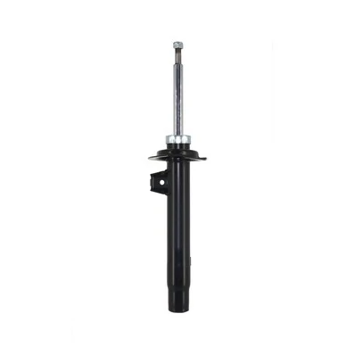 LTM lengéscsillapító - D58336 - TothCarparts