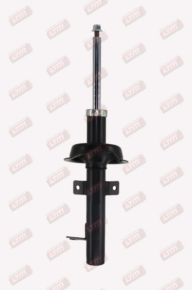 LTM lengéscsillapító - D58346 - TothCarparts