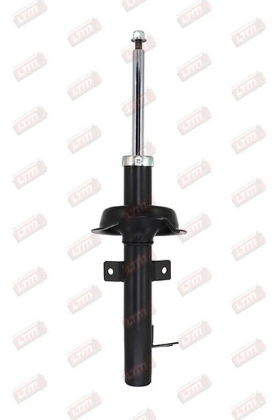 LTM lengéscsillapító - D58348 - TothCarparts
