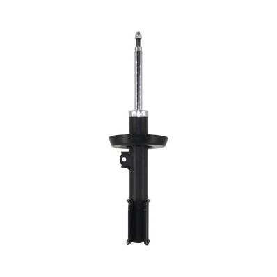 LTM lengéscsillapító - D58360 - TothCarparts