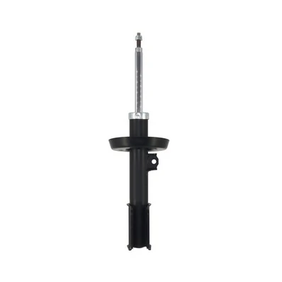 LTM lengéscsillapító - D58362 - TothCarparts