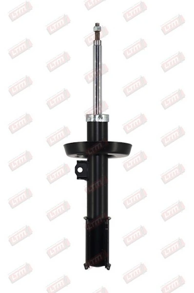 LTM lengéscsillapító - D58364 - TothCarparts
