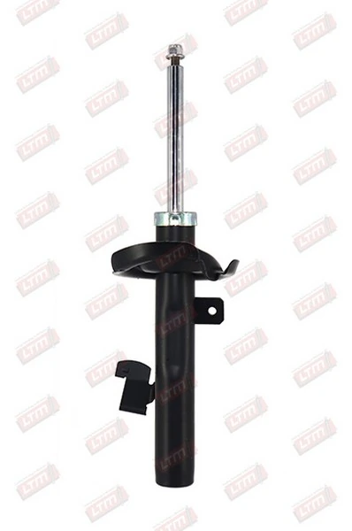 LTM lengéscsillapító - D58466 - TothCarparts
