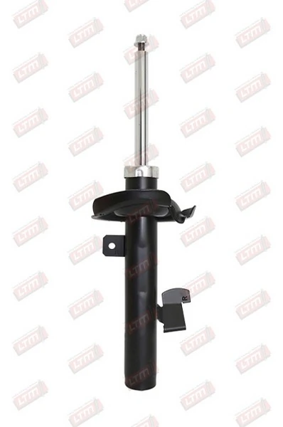 LTM lengéscsillapító - D58468 - TothCarparts