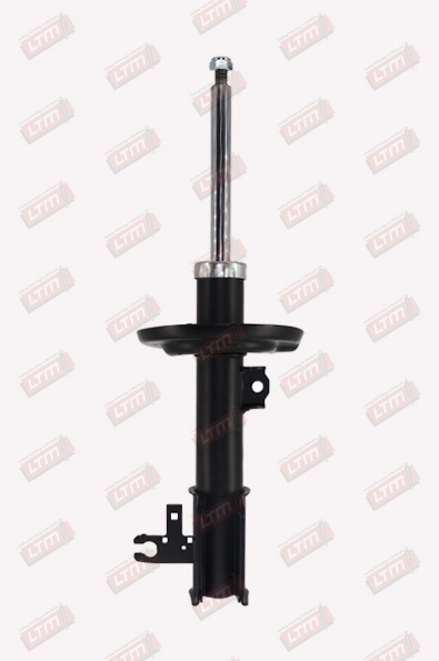 LTM lengéscsillapító - D58484 - TothCarparts
