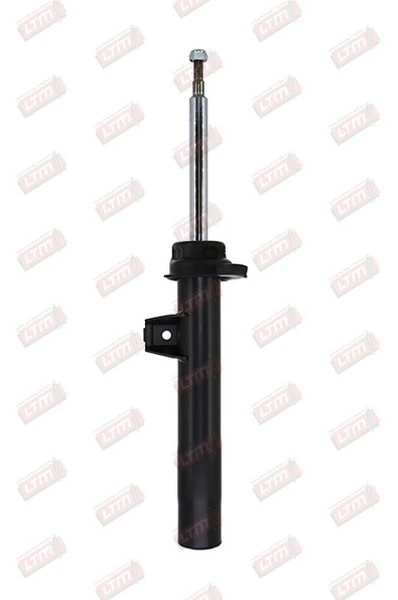 LTM lengéscsillapító - D58506 - TothCarparts