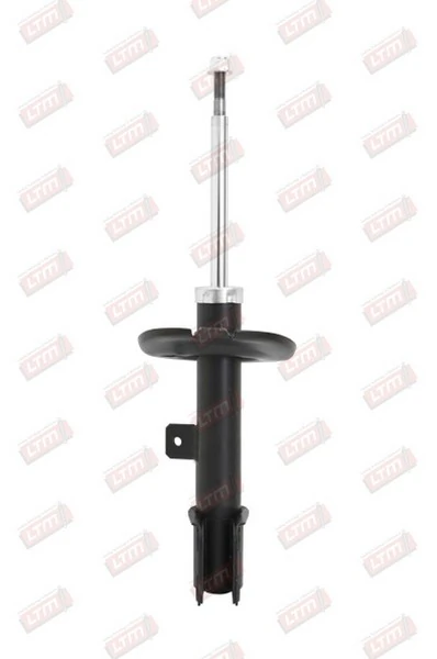 LTM lengéscsillapító - D58532 - TothCarparts