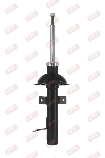 LTM lengéscsillapító - D58562 - TothCarparts
