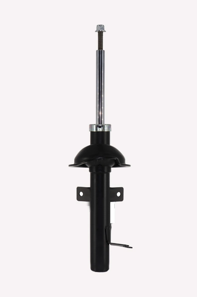 LTM lengéscsillapító - D58564 - TothCarparts