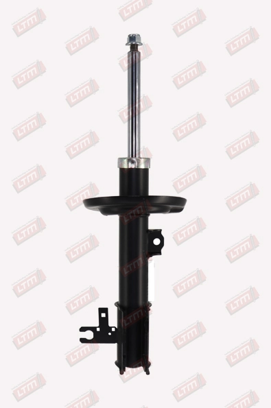 LTM lengéscsillapító - D58574 - TothCarparts
