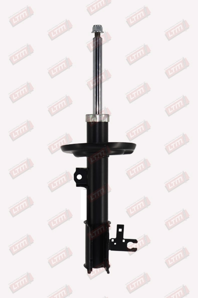 LTM lengéscsillapító - D58576 - TothCarparts