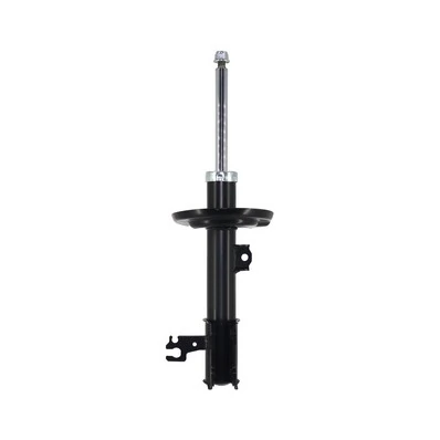 LTM lengéscsillapító - D58590 - TothCarparts