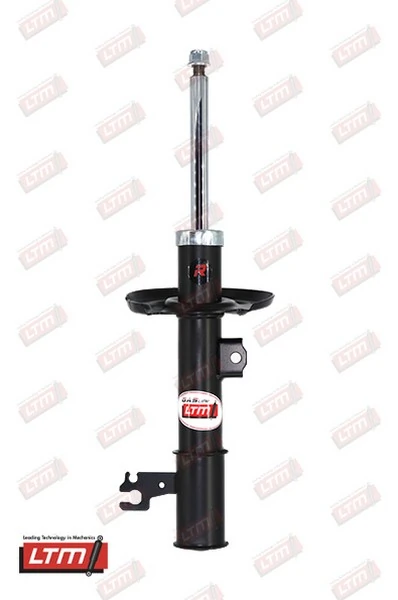 LTM lengéscsillapító - D58592 - TothCarparts