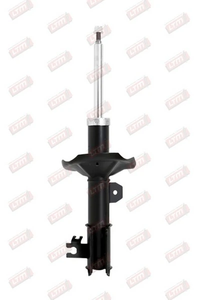 LTM lengéscsillapító - D58594 - TothCarparts