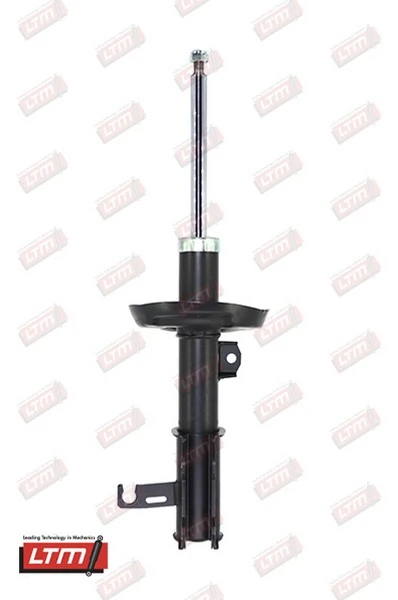 LTM lengéscsillapító - D58614 - TothCarparts