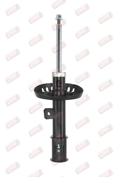 LTM lengéscsillapító - D58710 - TothCarparts