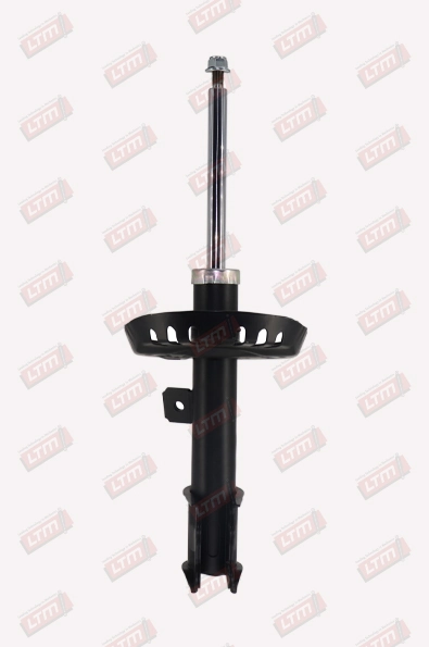 LTM lengéscsillapító - D58712 - TothCarparts