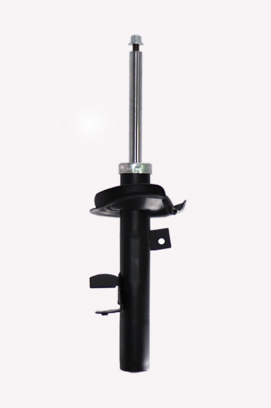 LTM lengéscsillapító - D58718 - TothCarparts